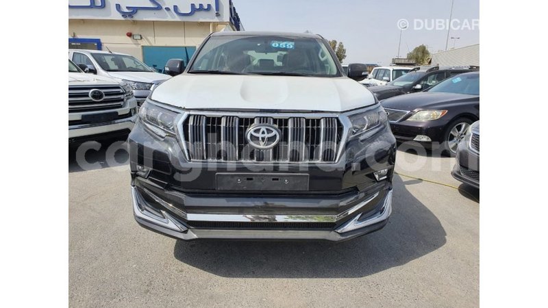 Big with watermark toyota prado ashanti import dubai 42092