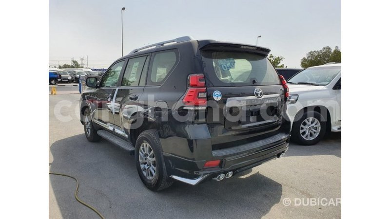 Big with watermark toyota prado ashanti import dubai 42092