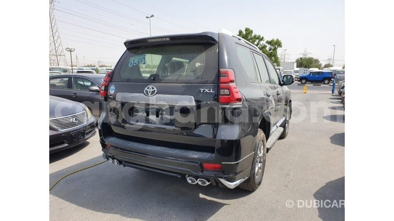 Big with watermark toyota prado ashanti import dubai 42092