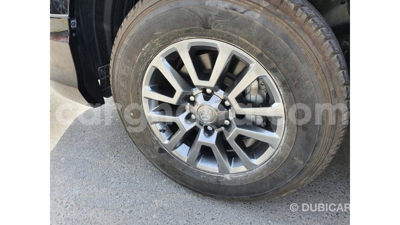 Big with watermark toyota prado ashanti import dubai 42092