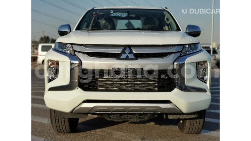 Big with watermark mitsubishi l200 ashanti import dubai 42093