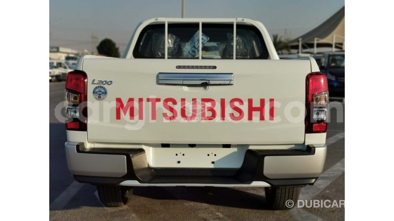 Big with watermark mitsubishi l200 ashanti import dubai 42093