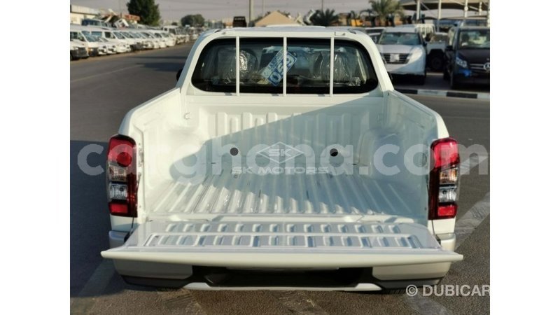 Big with watermark mitsubishi l200 ashanti import dubai 42093