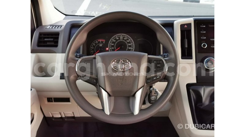 Big with watermark toyota hiace ashanti import dubai 42096