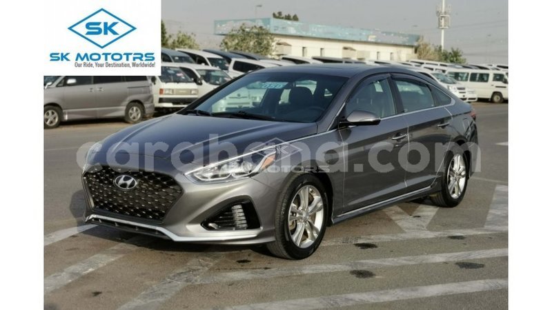 Big with watermark hyundai sonata ashanti import dubai 42097