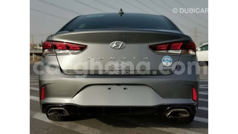 Big with watermark hyundai sonata ashanti import dubai 42097