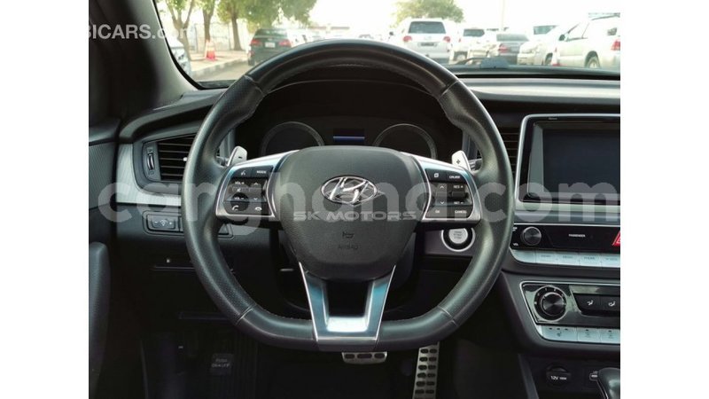 Big with watermark hyundai sonata ashanti import dubai 42097