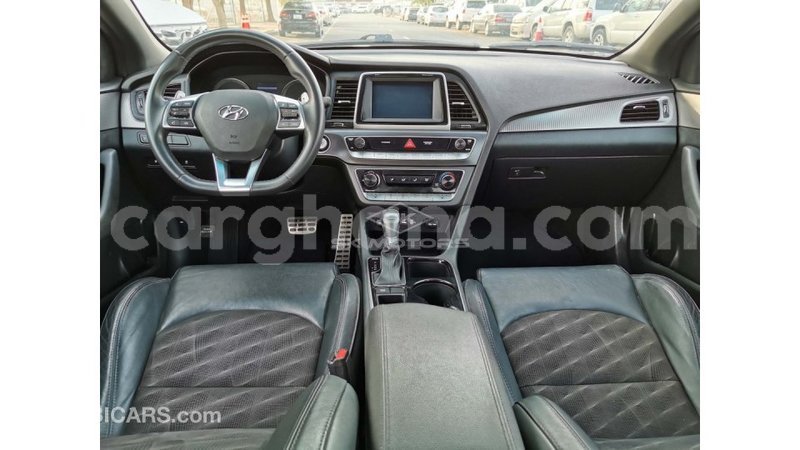 Big with watermark hyundai sonata ashanti import dubai 42097