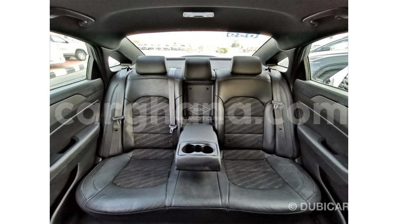 Big with watermark hyundai sonata ashanti import dubai 42097