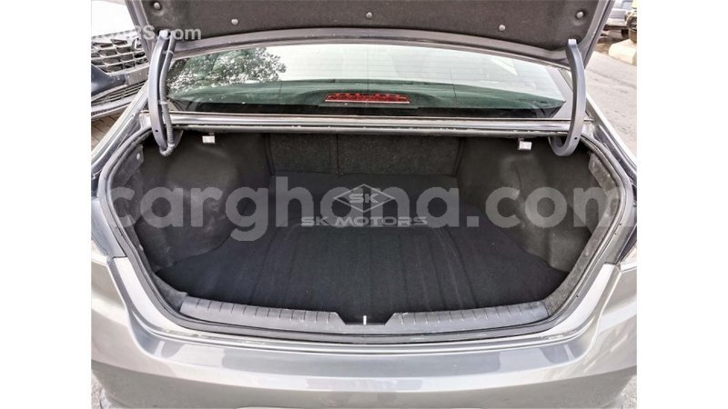 Big with watermark hyundai sonata ashanti import dubai 42097