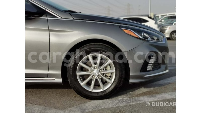 Big with watermark hyundai sonata ashanti import dubai 42097