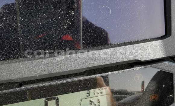 Ra Àlòkù Honda CRF funfun Mọto in Accra ni Greater Accra Ra Àlòkù Honda CRF funfun Mọto in Accra ni Greater Accra