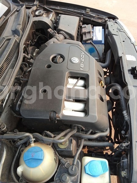 Big with watermark volkswagen golf western sekondi takoradi metropolitan 42107