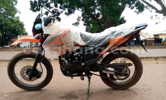 Ra Àlòkù Apsonic Yorobo 150 Black Mọto in Accra ni Greater Accra Ra Àlòkù Apsonic Yorobo 150 Black Mọto in Accra ni Greater Accra