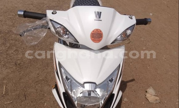 Buy Used Alta Motors REDSHIFT SM Black Bike in Accra in Greater Accra