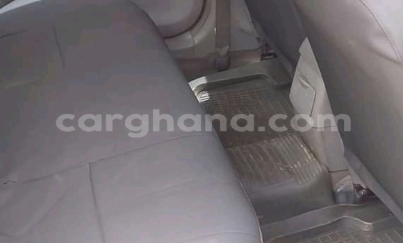 Buy Used Toyota Corolla Other Car in Accra in Greater Accra Buy Used Toyota Corolla Other Car in Accra in Greater Accra