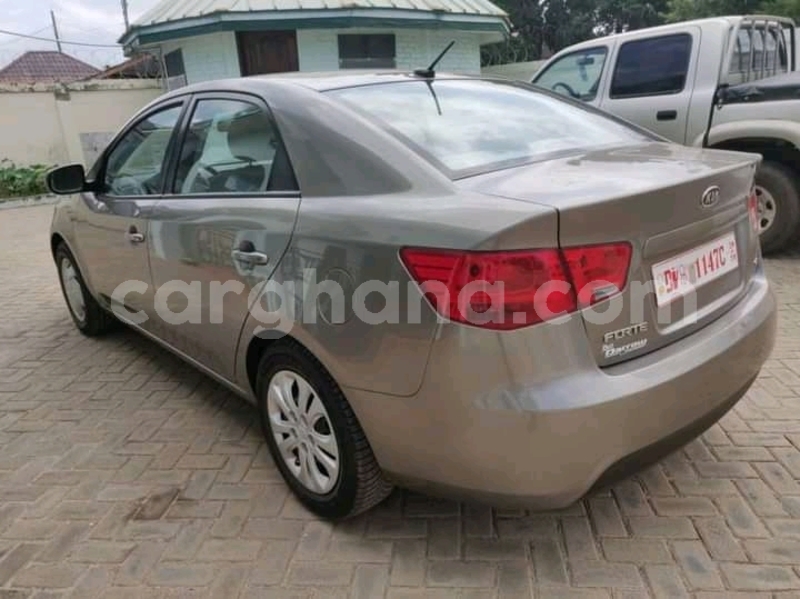 Big with watermark kia forte greater accra accra 42113