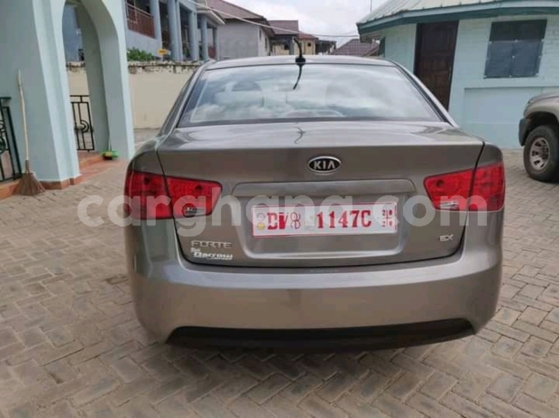 Big with watermark kia forte greater accra accra 42113