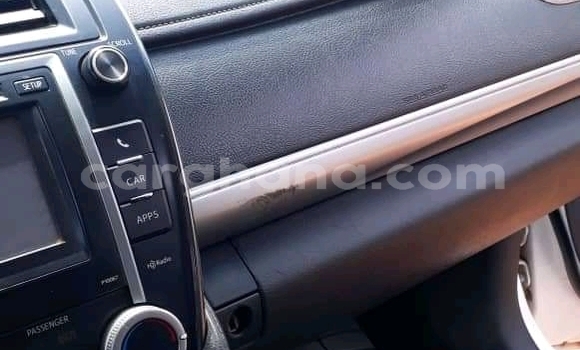 Buy Used Toyota Corolla Other Car in Accra in Greater Accra Buy Used Toyota Corolla Other Car in Accra in Greater Accra