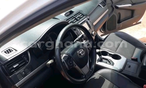 Buy Used Toyota Corolla Other Car in Accra in Greater Accra Buy Used Toyota Corolla Other Car in Accra in Greater Accra