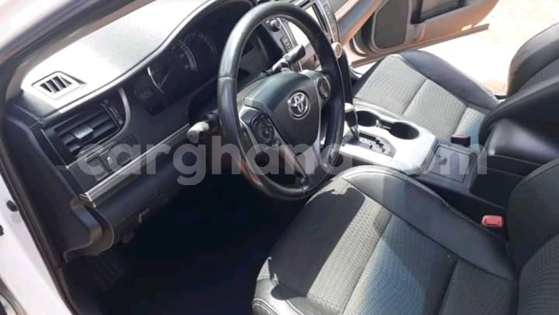 Big with watermark toyota corolla greater accra accra 42115