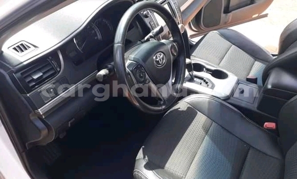 Buy Used Toyota Corolla Other Car in Accra in Greater Accra Buy Used Toyota Corolla Other Car in Accra in Greater Accra