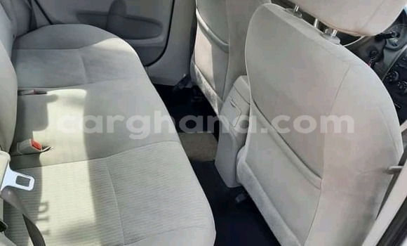 Ra Àlòkù Toyota Corolla Miiran Ọkọ̀ in Accra ni Greater Accra Ra Àlòkù Toyota Corolla Miiran Ọkọ̀ in Accra ni Greater Accra