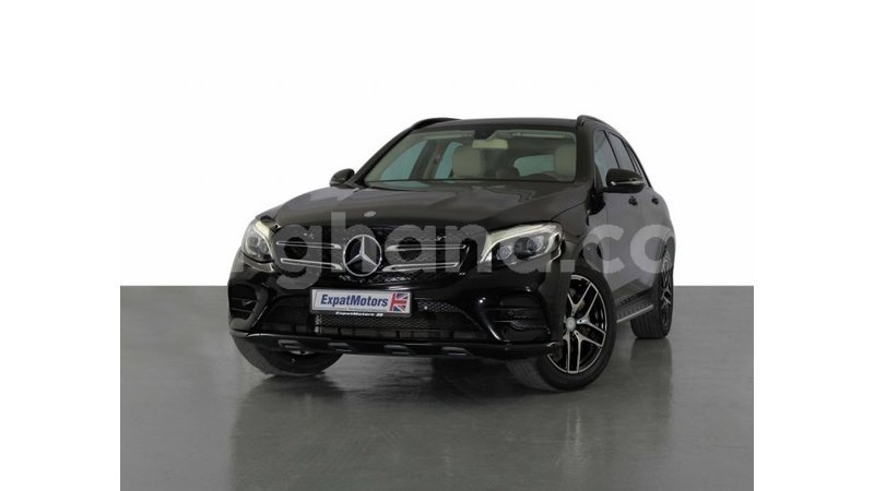 Big with watermark mercedes benz a200 ashanti import dubai 42133