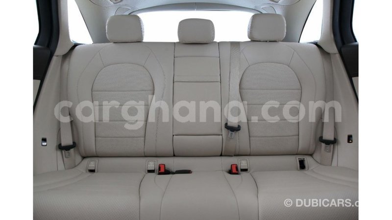 Big with watermark mercedes benz a200 ashanti import dubai 42133