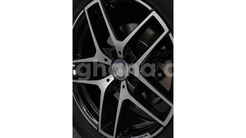 Big with watermark mercedes benz a200 ashanti import dubai 42133