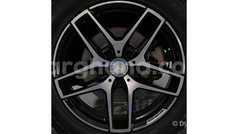 Big with watermark mercedes benz a200 ashanti import dubai 42133