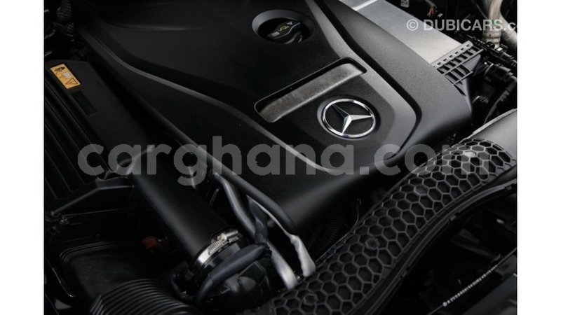 Big with watermark mercedes benz a200 ashanti import dubai 42133