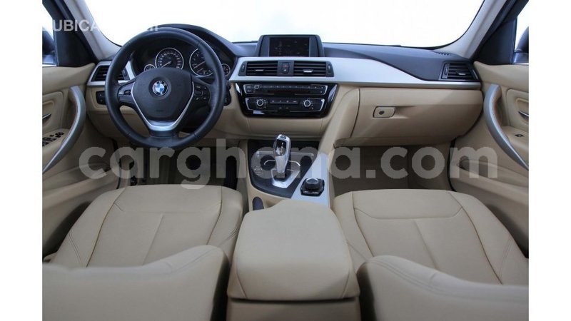 Big with watermark bmw z3 ashanti import dubai 42134