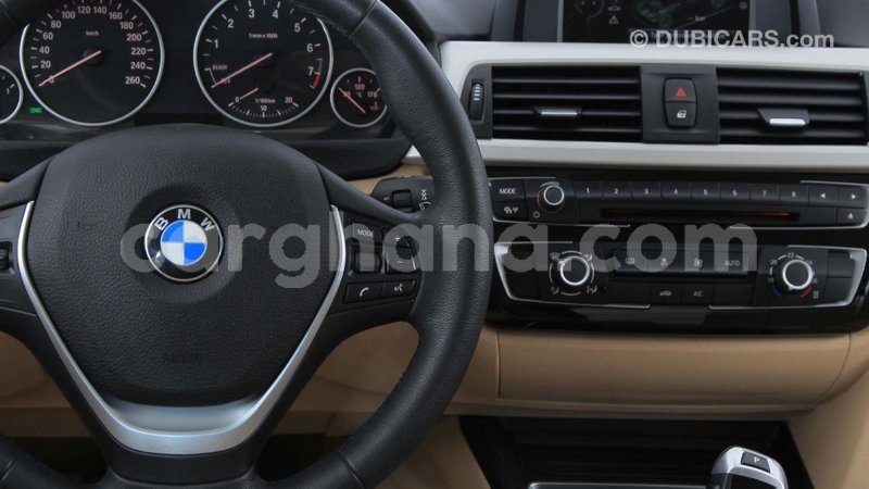 Big with watermark bmw z3 ashanti import dubai 42134