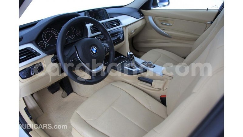 Big with watermark bmw z3 ashanti import dubai 42134