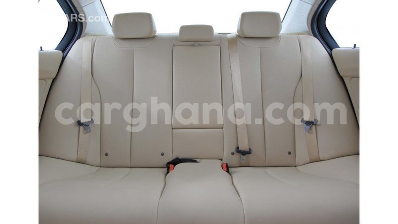 Big with watermark bmw z3 ashanti import dubai 42134