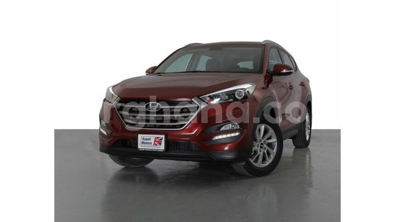 Big with watermark hyundai tucson ashanti import dubai 42135