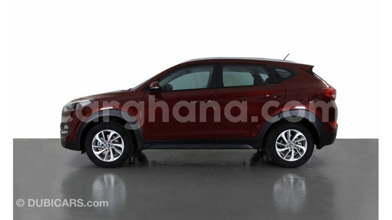 Big with watermark hyundai tucson ashanti import dubai 42135