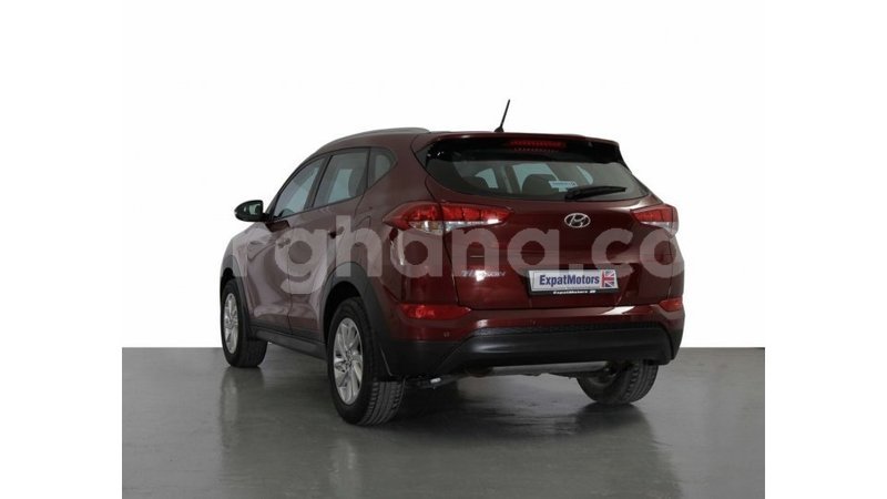 Big with watermark hyundai tucson ashanti import dubai 42135