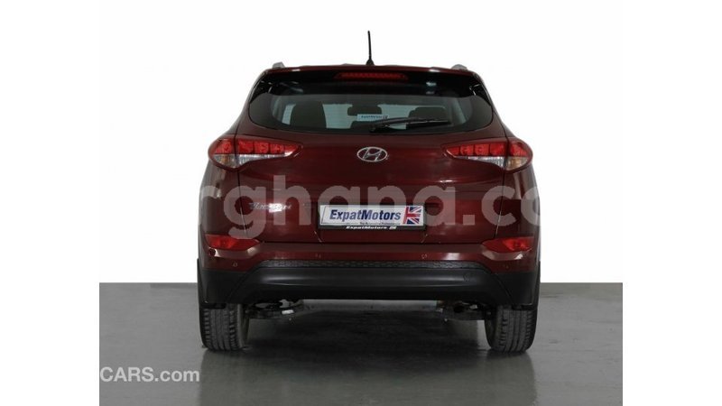 Big with watermark hyundai tucson ashanti import dubai 42135