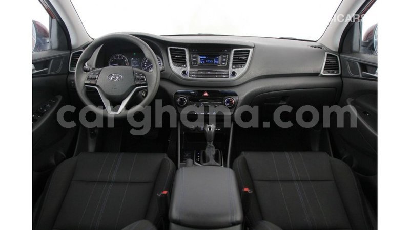 Big with watermark hyundai tucson ashanti import dubai 42135