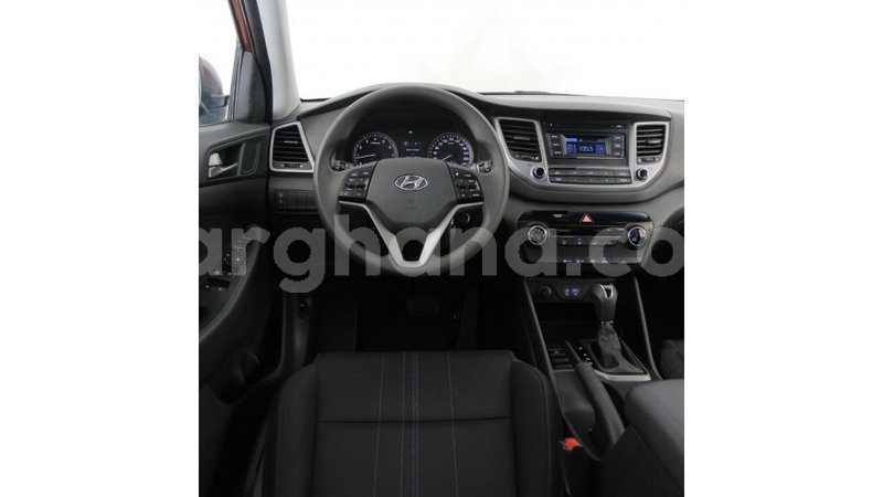 Big with watermark hyundai tucson ashanti import dubai 42135