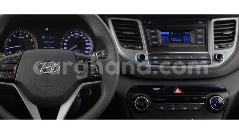 Big with watermark hyundai tucson ashanti import dubai 42135