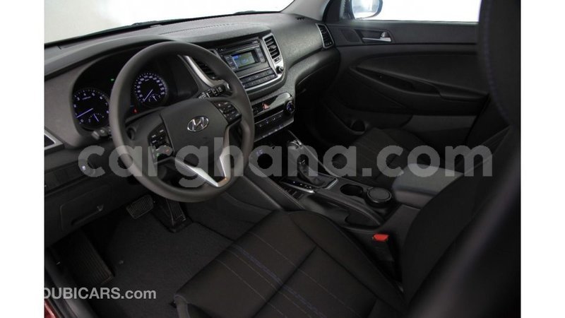 Big with watermark hyundai tucson ashanti import dubai 42135