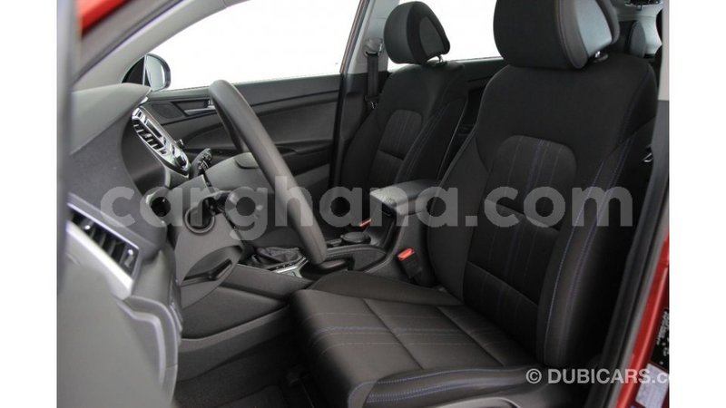 Big with watermark hyundai tucson ashanti import dubai 42135