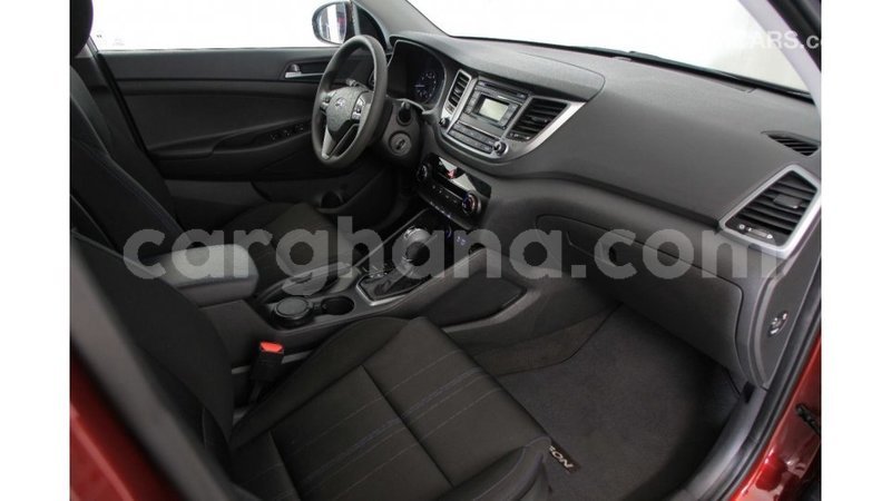 Big with watermark hyundai tucson ashanti import dubai 42135