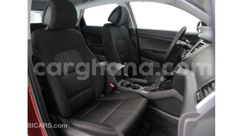 Big with watermark hyundai tucson ashanti import dubai 42135