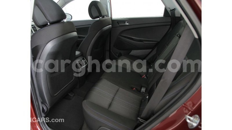 Big with watermark hyundai tucson ashanti import dubai 42135