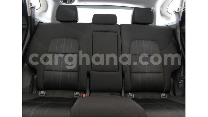 Big with watermark hyundai tucson ashanti import dubai 42135