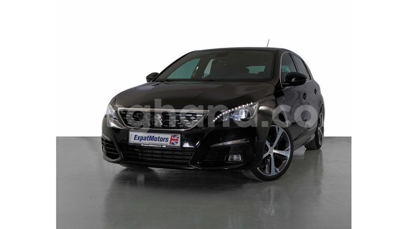 Big with watermark peugeot 308 ashanti import dubai 42137